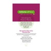 Naturopathica Resveratrol Max Anti-Ageing 30 Tablets