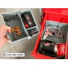 Jonah Pope Design Insert for M18 Compact Router and Packout