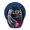 DYLON Washing Machine Fabric Dye Pod for Clothes & Soft