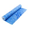 Mapei MAPEI Mapeguard 39.4 Inch x 16.4' (1 m x