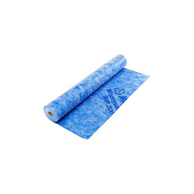 Mapei MAPEI Mapeguard 39.4 Inch x 16.4' (1 m x