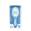 Morimoto Sumikko Gurashi Tokage Die Cut Hair Brush