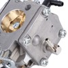 Carburetor for STIHL 064 065 066 MS640 MS650 MS660 for