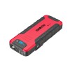 GOOLOO Car Battery Jump Starter 4500A Peak Portable Jump Box(10L