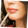 OHPHCALL Versatile Lip Brush for Women Sturdy and Skin-friendly Lipstick