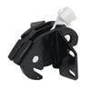 Vkinman 10356951 Rear Door Latch Assembly Replacement for 1999-2007 Chevy