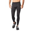 2XU Men's Ignition Shield Compression Tights - Powerful Support &