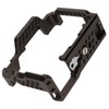For Sony A7M3 Camera Cage CNC Machining Aluminum Alloy Camera