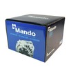 New Mando 11A1086 Alternator Original Equipment