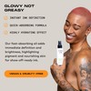 Stories & Ink Tattoo Care | HIGHLIGHTING BODY OIL for