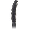  Canmake Quick Lash Curler Long Mascara 01 Black 6.5g