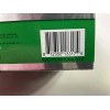 Turtle Wax TW-WS101 Platinum Series 5" Waxing Wax Applicator Pads,