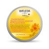 Weleda Calendula All Purpose Balm 25g
