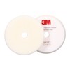 3M 3M Perfect-It Random Orbital Foam Compounding Pad, 5"/130 mm,
