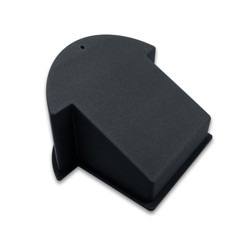 MHT-3D Toolbox for Simson Schwalbe Kr51 Tool Box Tool Compartment