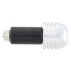 Kijima 204-1343 Motorcycle Parts Bar End Cap Big Head D22.6