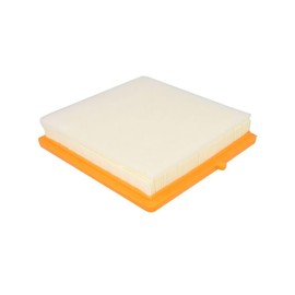 Bosch Automotive S0348 Air Filter Car