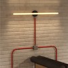 creative cables - Creative Tube Diameter 20 mm in Silk