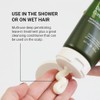 LOMA Deep Conditioner 8.45 Ounce