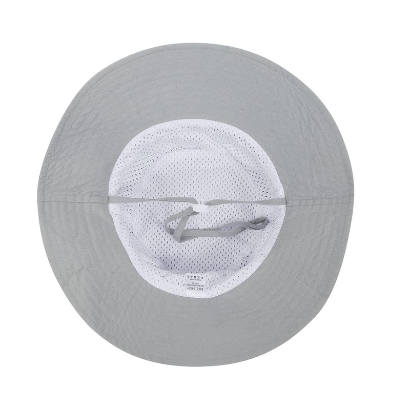 Kids Sun Hat 2-5 Years