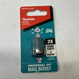 Makita E-01345 Impact XPS Mag Boost