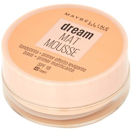 Maybelline Makeup Finisher 1 Piece