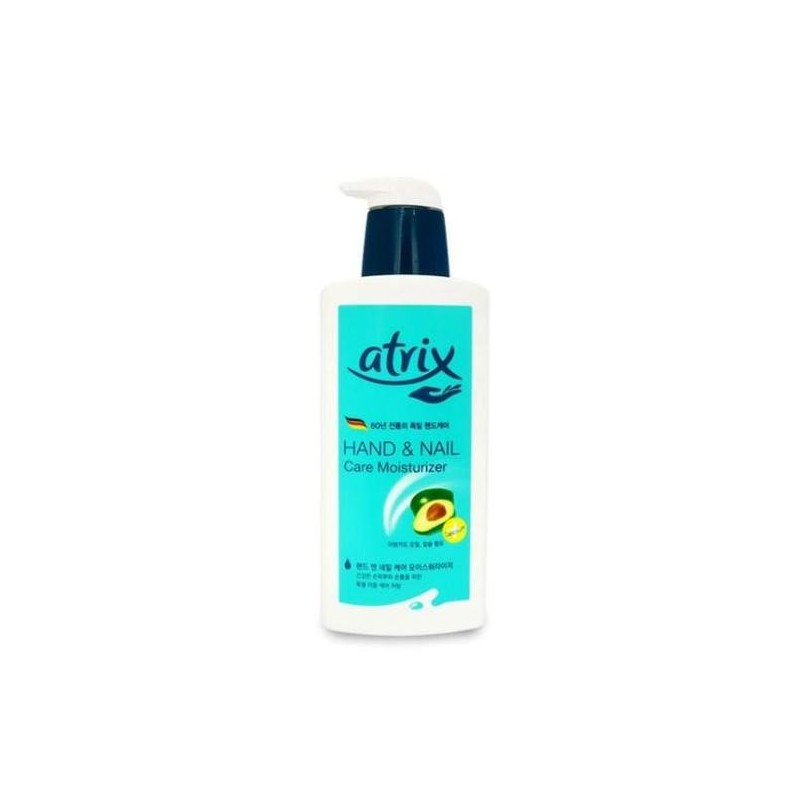 Hand Lotion Cool Shop Atrix Hand Cream Moisturizer Lotion