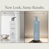 L’ANZA Healing Moisture Kukui Nut Conditioner, Renews Strength, Replenishes Moisture,
