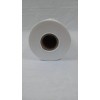 Mapei Ultrabond 12" x 100' Landscape Tape