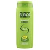 Elidor Shampoo & Conditioner 2-in-1 for Straight Hair with Aloe