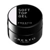 PRESTO Soft Top Gel 0.9 oz (24 g)