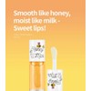 A'pieu Lip Oil - Honey Milk
