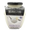 Monastiri Traditional Greek Vanilla Preserve, 500gr glass jar