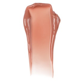 INGLOT Playinn Go With Glow Lip Gloss 10ml, Go With Coral 22