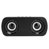 Sada A9 Bluetooth Speaker Multimedia Mini Bluetooth 5.0 Audio Speaker