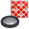 febi bilstein 107307 Spring Plate for Strut Support Bearings