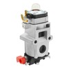 SYOWADA A021004920 Carburetor, Replacement for Echo EB810 EB810RT EB910RT PB-8010H