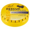 Rescue Remedy Pastil B/cur Prepack 6