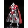 Bandai Tamashii Nations Ultra-Act Ultraman Jack Action Figure