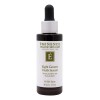 Suero Facial Anti Acné Eminence Organic Eight Greens Youth