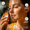 Vitamin C Serum For Face - 20% Vitamin C Serum