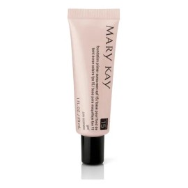 Base Para Maquillaje FPS 15 Mary Kay 29ml Tono Na Primer con Protección Solar