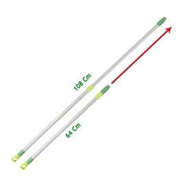Mr. Ti Telescopic Pole