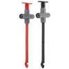 2 Uds. P5010 Sonda de Perforacin Clip de Prueba de