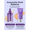 Serum Time Revolution Night Repair Ampoule 50ML