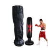 J&C Punching Bag Cover Outdoor Waterproof/Dustproof Standing Boxing Bag Cover