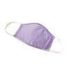Soft Silk Sleep Mask