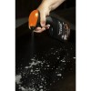Blackstone 2-in-1 Griddle Degreaser and Cleaning Spray, 16 oz