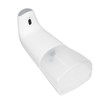 Automatic Soap Dispenser Touchless Infrared Sensor Ergonomic Battery Powered Soap