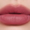 perware Lip Grip (Glow / Blurry / Balm) (9 Options)